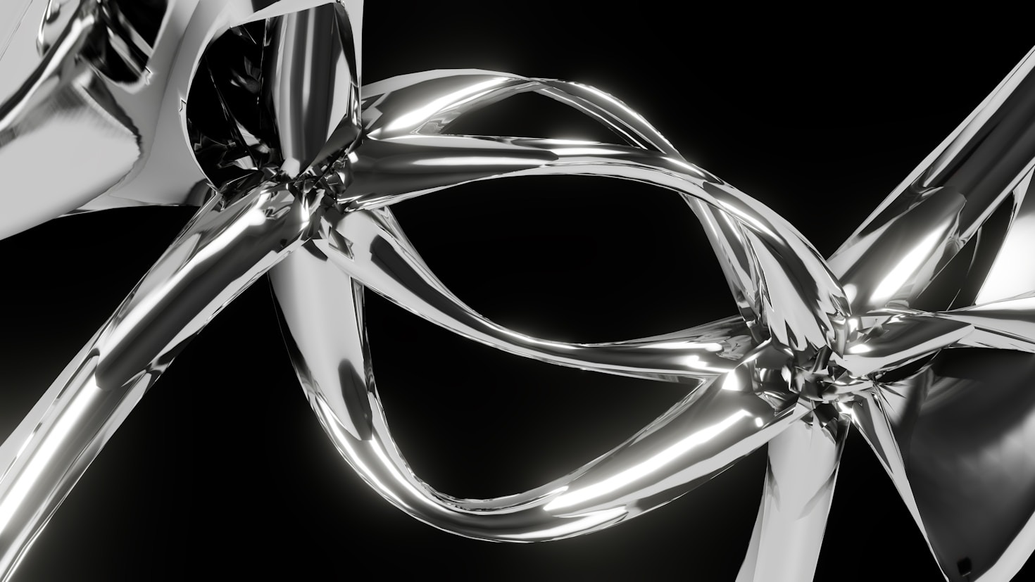 The Intricate Process Of Laser Engraving Details